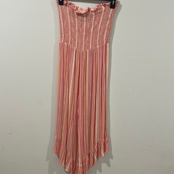 Angie Pants - Angie jumpsuit